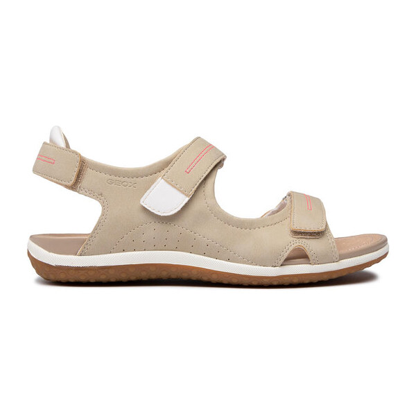 Sandále Geox 18725317