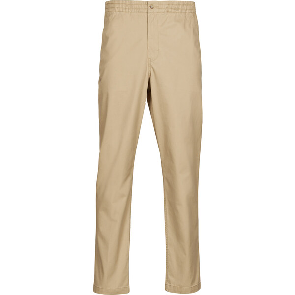 Polo Ralph Lauren Nohavice päťvreckové R223SC26-CFPREPSTERP-FLAT-PANT 33624498