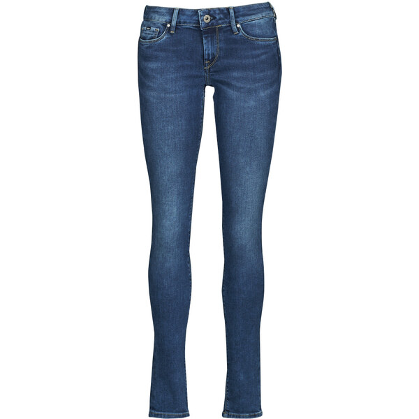 Pepe jeans Džínsy Skinny SOHO Pepe jeans 33624394