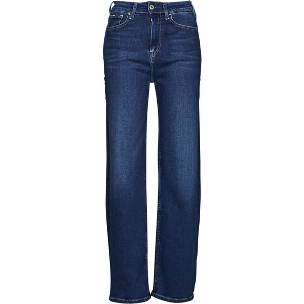 Pepe jeans Džínsy Bootcut LEXA SKY HIGH Pepe jeans 62492693