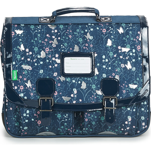 Tanns Školské tašky a aktovky NINA CARTABLE 41 CM Tanns 66340326