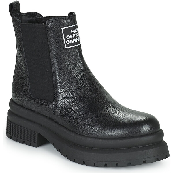 Meline Polokozačky SL1003 Meline 62492492