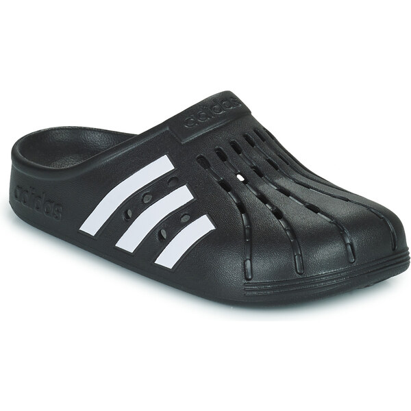 adidas športové šľapky ADILETTE CLOG adidas 65469986