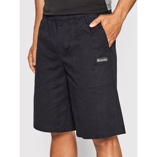 Bavlnené šortky Champion 33576650