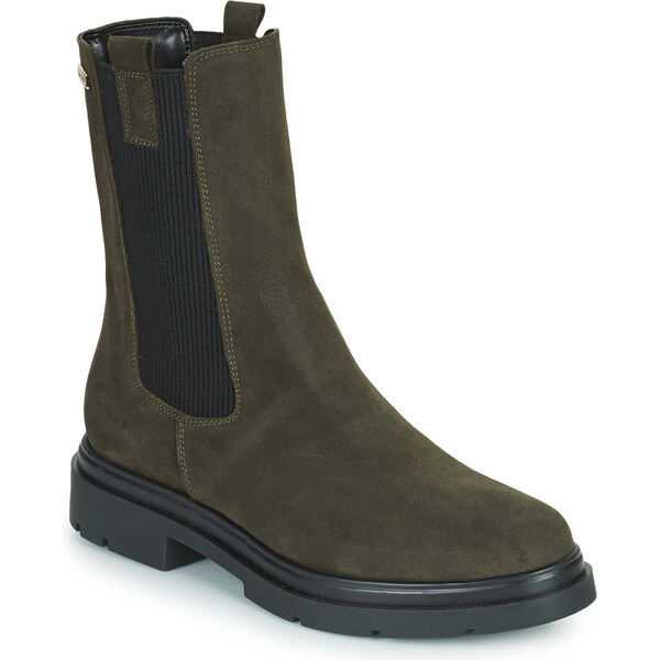 Les Tropeziennes par M.Belarbi Polokozačky SLAM Les Tropeziennes par M 66338756