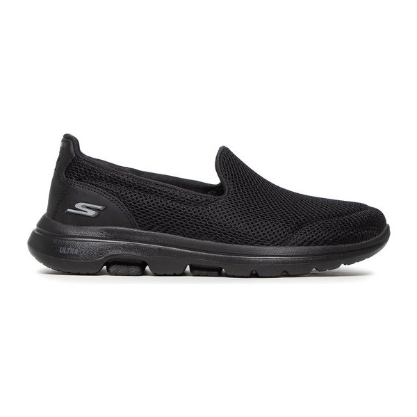Poltopánky Skechers 25129742