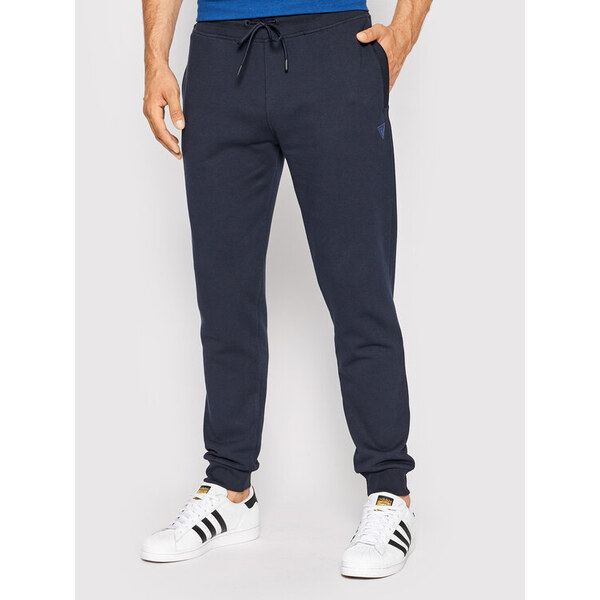 Teplákové nohavice Guess 33632639