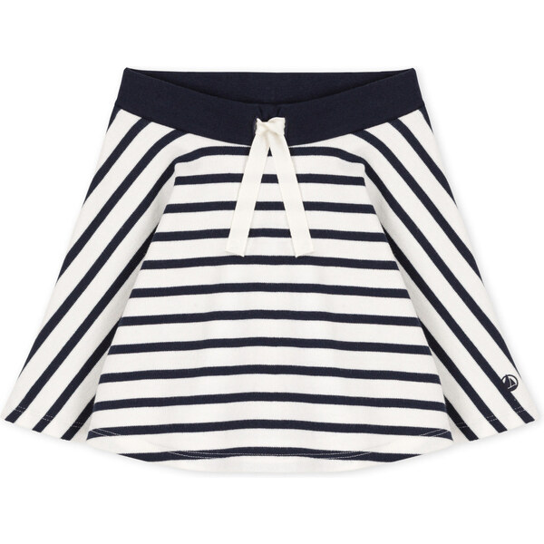Petit Bateau Sukňa CILOU Petit Bateau 33861002