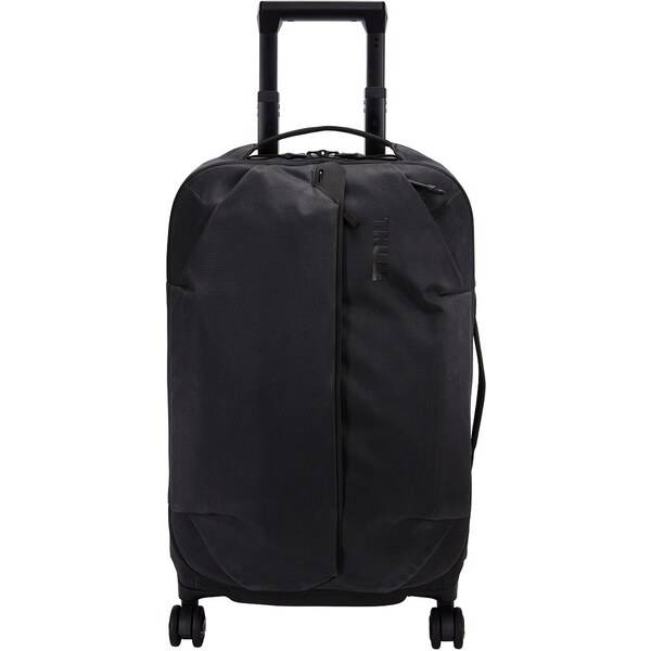 Thule Aion Carry on Spinner TARS122 - černý 47993804