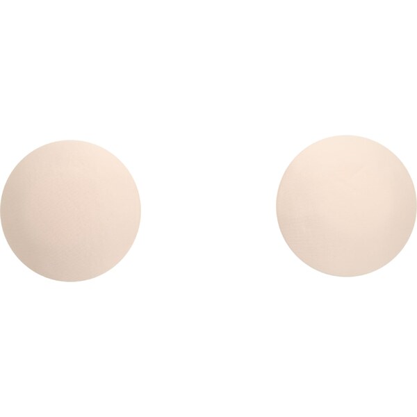 MAGIC Bodyfashion Podprsenka - doplnky HIDE YOUR NIPPLES béžová 54441865