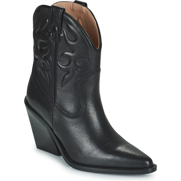 Bronx Čižmičky NEW-KOLE Bronx 33866875