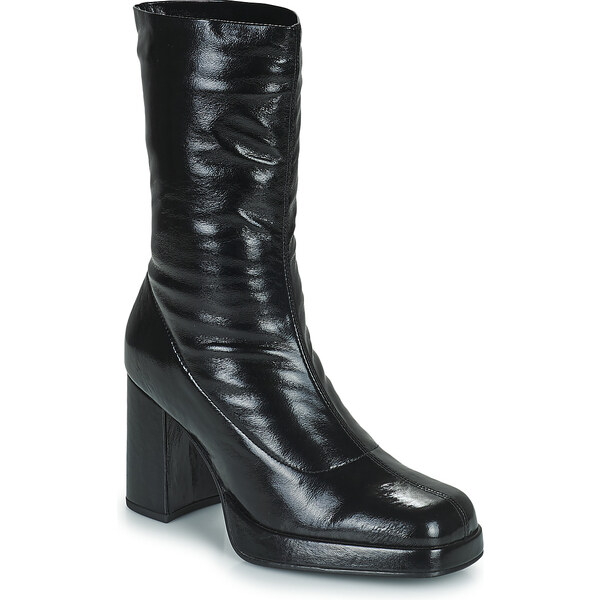 Bronx Čižmičky NEW-MELANIE Bronx 62493584