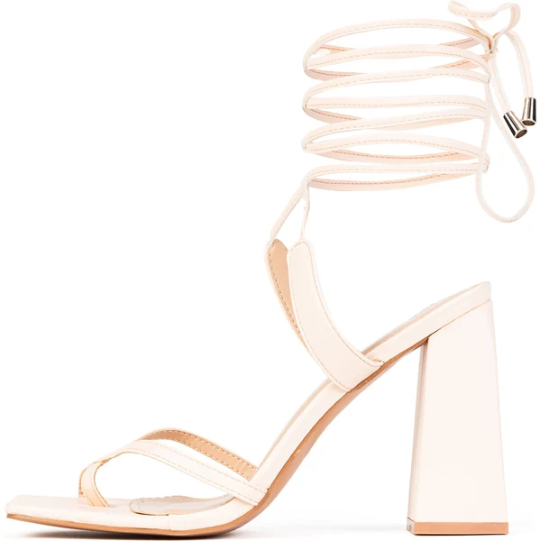 Celena Žabky Chenaya telová 65867809