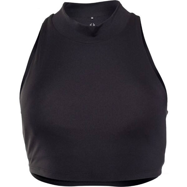 Spyder Športový top čierna 54231892