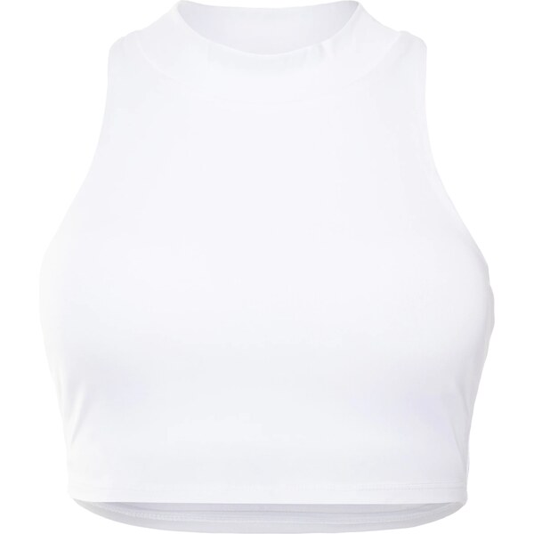Spyder Športový top biela 54231895