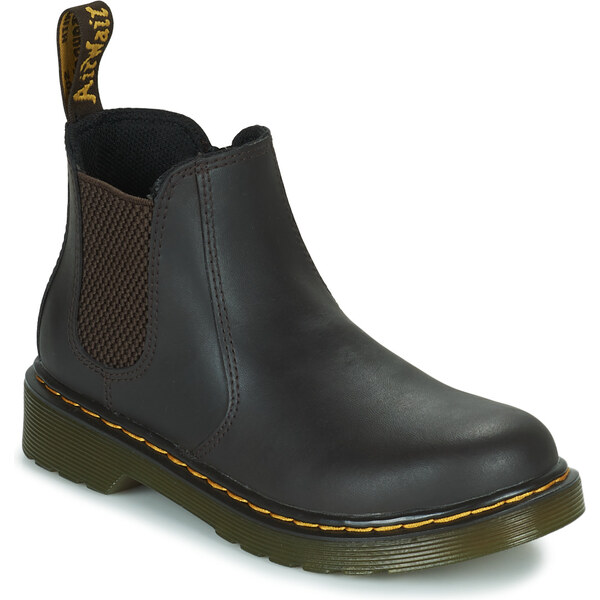 Dr. Martens Polokozačky 2976 Jr Widhorse Lamper Dr. Martens 33881508