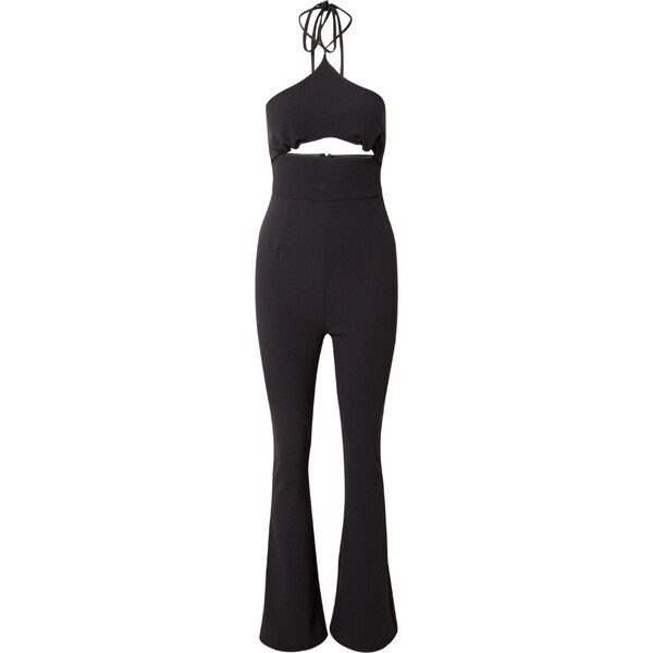 Public Desire Overal čierna 63142253