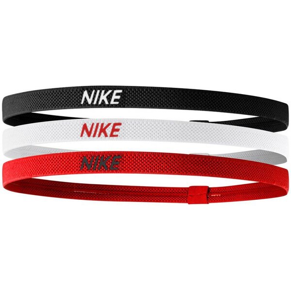 Elastické čelenky Nike 2.0 N1004529083OS 65716483