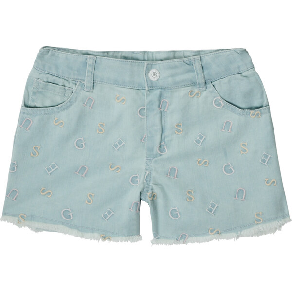 Guess Šortky/Bermudy IMAS Guess 62491601