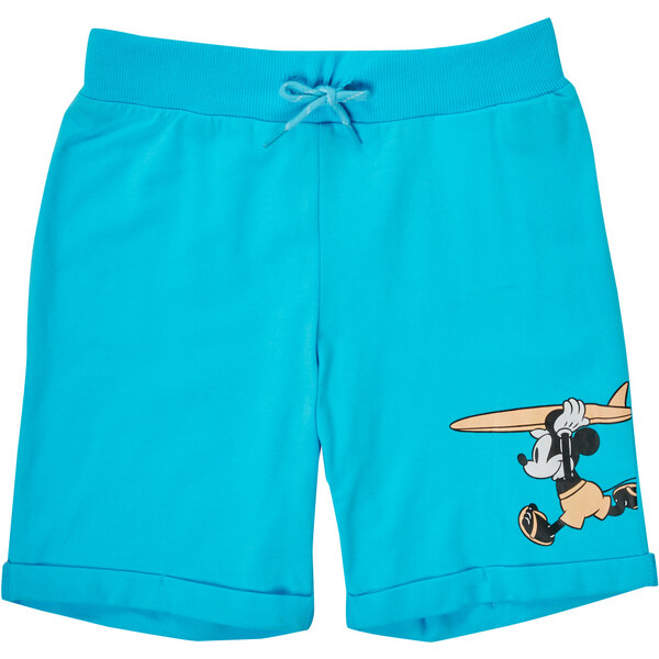 Name it Šortky/Bermudy NMMMICKEY MUSE Name it 62492049