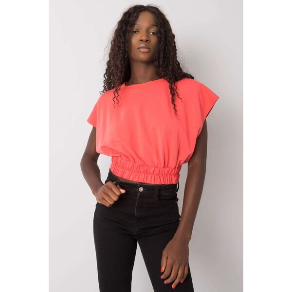 Mikina model 167338 Fancy 35664980