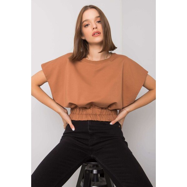 Mikina model 167342 Fancy 35664983