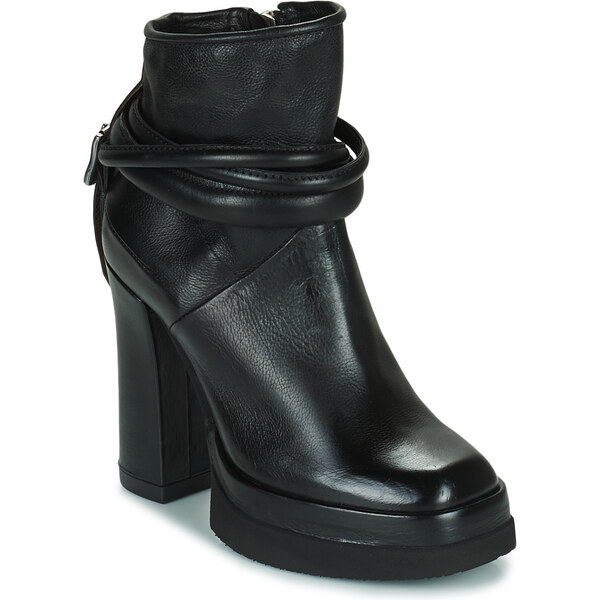 Airstep / A.S.98 Čižmičky VIVENT Airstep / A.S.98 62492487