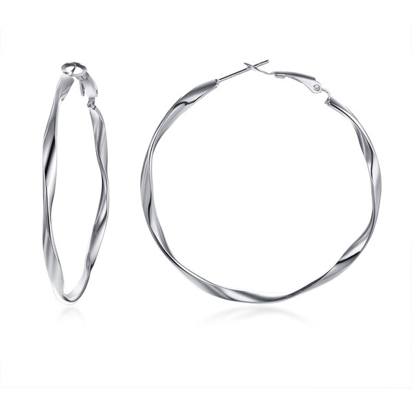 Oceľové kruhy Glare 16 51007166