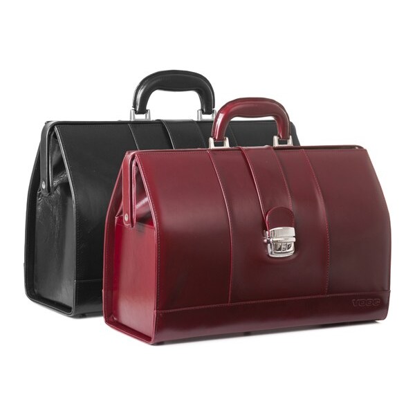 VOOC VOCC Lekárska kožená taška PK5 244 33883573