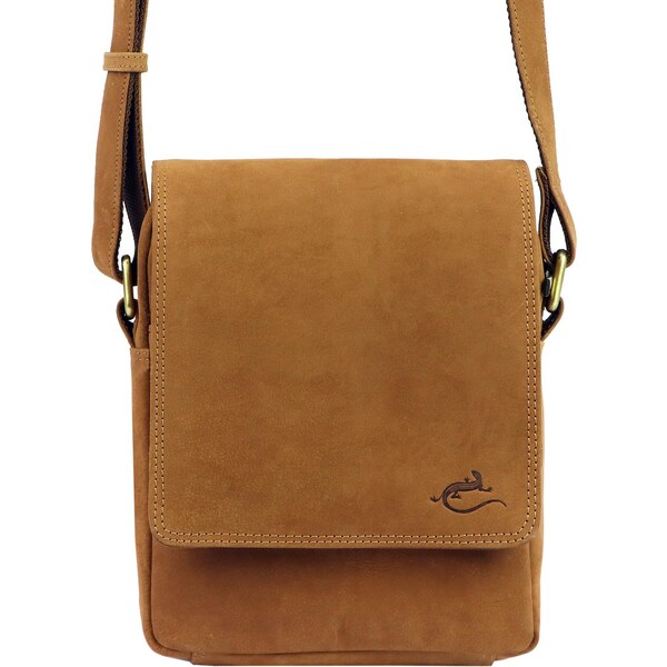 Andreas H1402 64295766