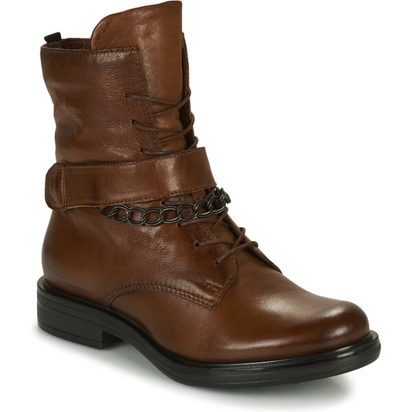 MetamorfOse Polokozačky Makepi MetamorfOse 33995941