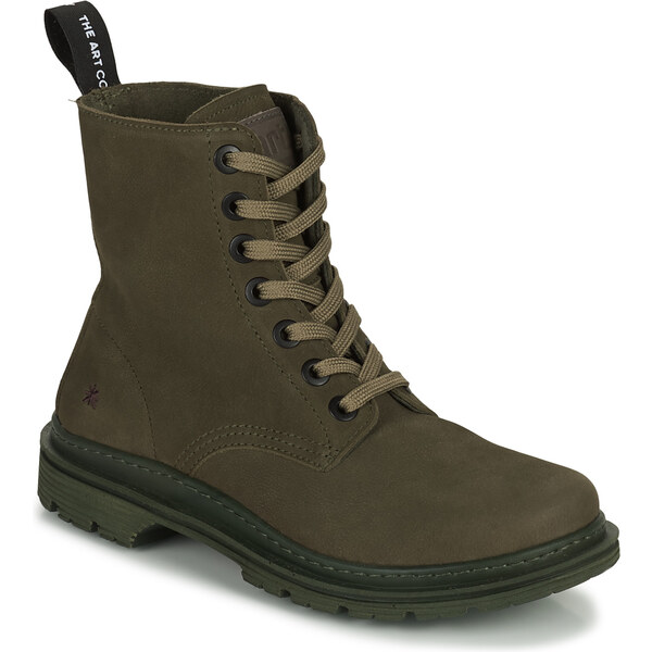 Art Polokozačky BIRMINGHAM Art 33995999