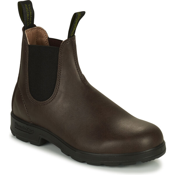 Blundstone Polokozačky ORIGINAL VEGAN CHELSEA 2116 Blundstone 33996083