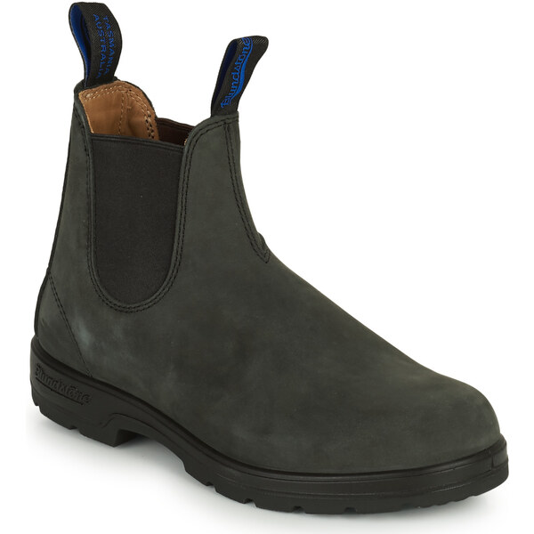 Blundstone Polokozačky THERMAL RANGE Blundstone 33996085