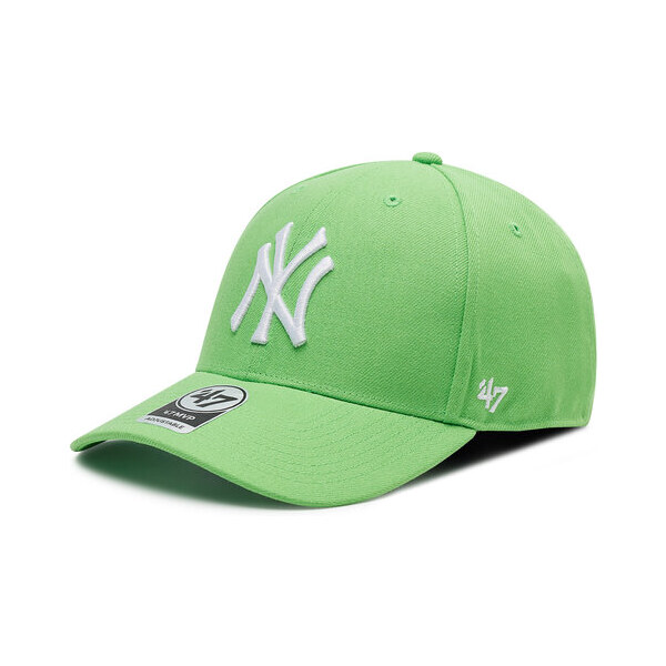 Šiltovka 47 Brand 50820669