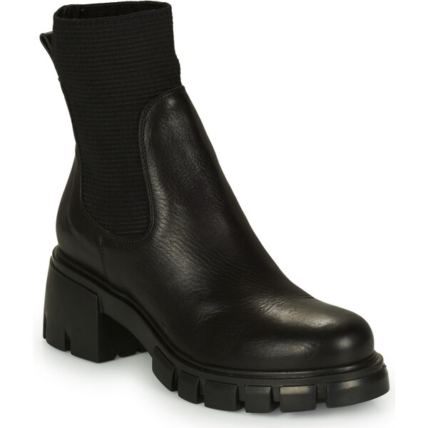 Fru.it Polokozačky SANTIAGO Fru.it 58452831