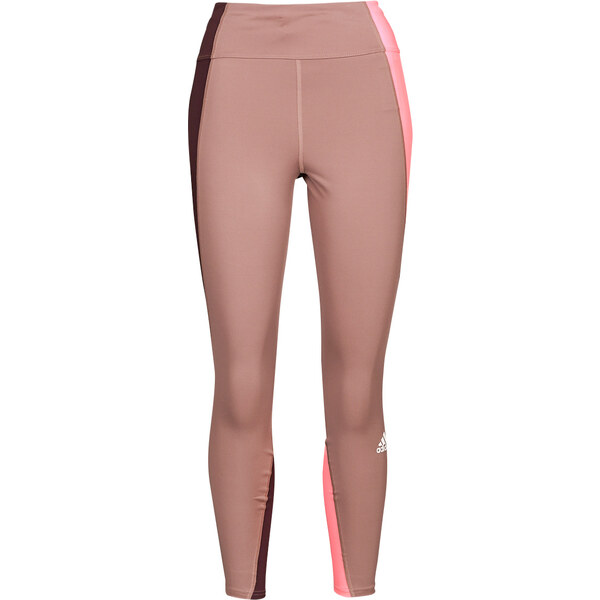 adidas Legíny OTR CB 7/8 TGT adidas 65470055