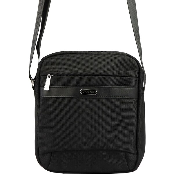 Trendová crossbody taška Coveri World 23097391