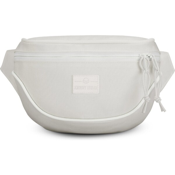 Johnny Urban Ľadvinka Ben krémová 54223505