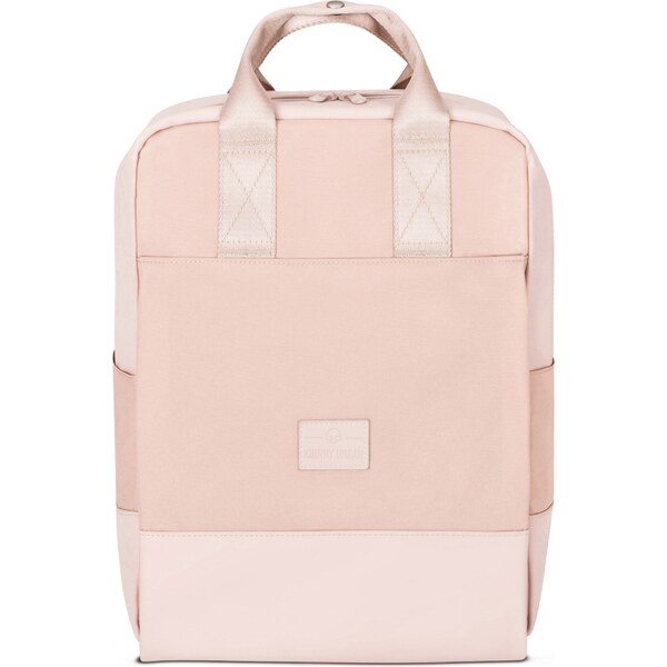 Johnny Urban Batoh ružová / pastelovo ružová 54224140