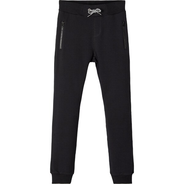 NAME IT Nohavice Honk čierna 17123852