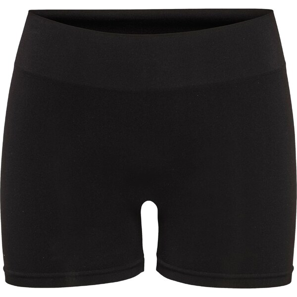 ONLY Dlhé spodky ONLVicky čierna 62367187