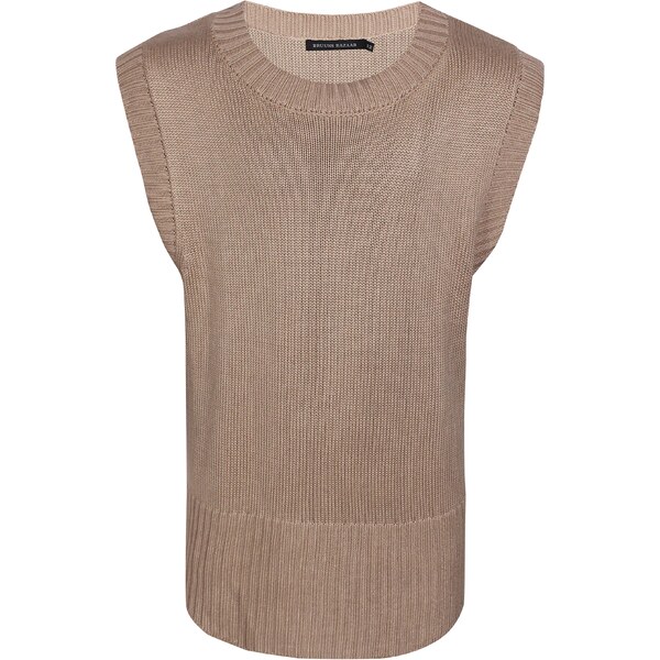 Bruuns Bazaar Kids Sveter nebielená 54230312