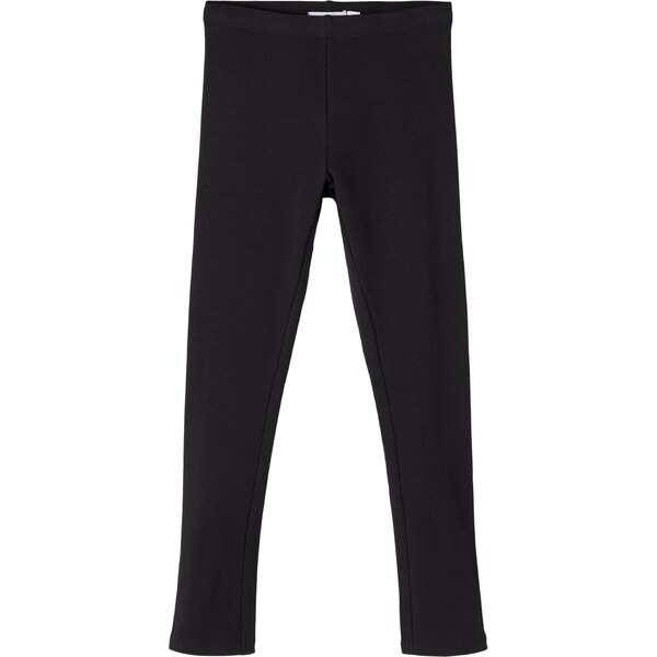 NAME IT Legíny NKFDavina čierna 26995811