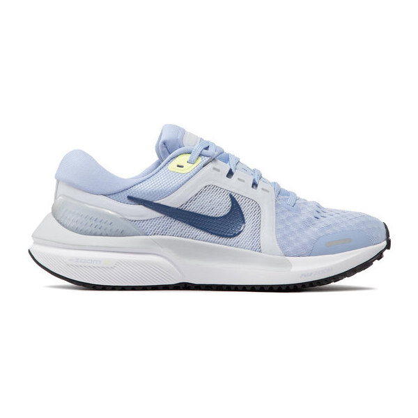 Bežecké topánky Nike 37105231
