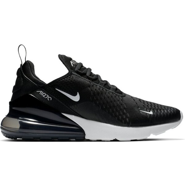Nike Air Max 270 W AH6789-001 65828733