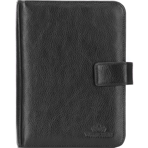 Wittchen Spisovka 33985875