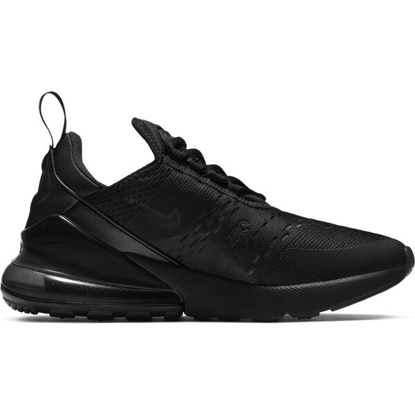 Nike Air Max 270 W AH6789-006 65807683