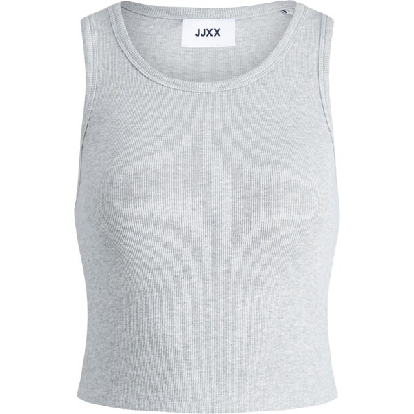 JJXX Top Fallon svetlosivá 29671794