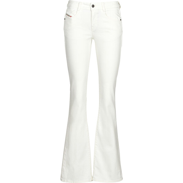 Diesel Džínsy Bootcut 1969 D-EBBEY Diesel 62493847